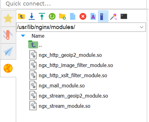 /usr/lib/nginx/modules